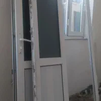 فروشی در حد نو|مبلمان خانگی و میز عسلی|ماکو, |دیوار