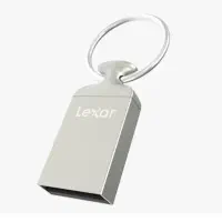 32 گیک usb حافظه|قطعات و لوازم جانبی رایانه|شاهرود, |دیوار