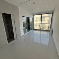 آپارتمان۱۵۰ متر/۲خواب/تاج آباد قصردشت