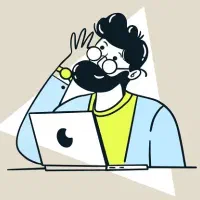 ادمین تولید محتوا