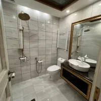 165متر-تکواحدی-فول-هنرستان-زیر-قیمت