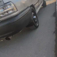 پراید ۸۵تمام رنگ|خودرو سواری و وانت|مشهد, عبادی|دیوار