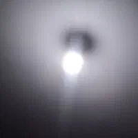 تلویزیون اسینم ۳۲تا۵۵