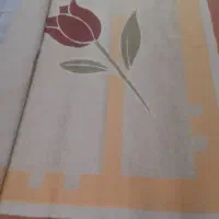 گلیم فرش|گلیم، جاجیم، گبه|فردیس, فردیس|دیوار