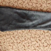 شلوار مام|لباس|مشهد, شهید شهریاری|دیوار