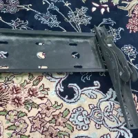 پایه تلویزیون ۳۲