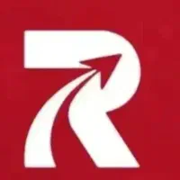 pt87b|کارت هدیه و تخفیف|مرودشت, دولت آباد|دیوار