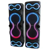 اسپیکر بلوتوثی رکسون