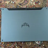 fx506h|رایانه همراه|پاکدشت, پاکدشت (مامازند)|دیوار