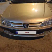 پارس|خودرو سواری و وانت|بندر ماهشهر, |دیوار