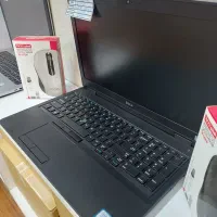 لپتاپi7هشت‌هسته‌رم8ddr4  گرافیکamd6Gکاملانو|رایانه همراه|تهران, پونک|دیوار