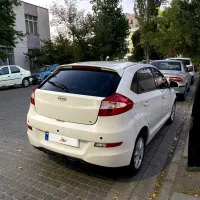 Mvm315مدل92بیرنگ بیضربه صفر|خودرو سواری و وانت|اردبیل, |دیوار