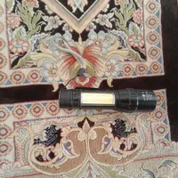 چراغ قوه