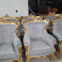 تعمیر مبل.تعمیرات مبلمان