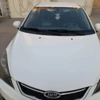 ام وی ام بدونه رنگ کم کار|خودرو سواری و وانت|خمینیشهر, |دیوار