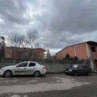 فروش زمین مسکونی خیابان تهران