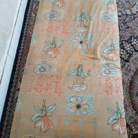 توشک در حد نو