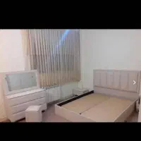 سرویس خواب تدی|تخت و سرویس خواب|فردیس, دهکده|دیوار