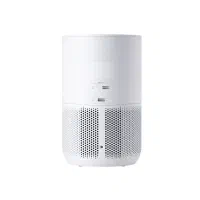 تصفیه هوا شیائومی ( xiaomi air purifier 4 compact|پنکه و تصفیه‌کنندهٔ هوا|مشهد, احمدآباد|دیوار