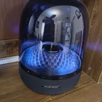 هارمن Aura studio 4