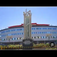 مغازه-12-متری-پاساژ-بهاران