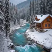 همسفر تهران