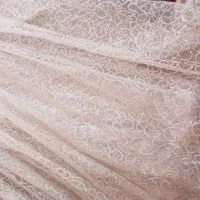 پرده تور و خامه دوزی|پرده، رانر، رومیزی|مشهد, آزادشهر|دیوار