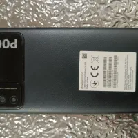 گوشی پوکو|موبایل|خرم‌آباد, |دیوار