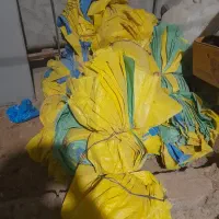 گونی های ۴۰ کیلویی|خدمات پیشه و مهارت|اهواز, عین ۲|دیوار