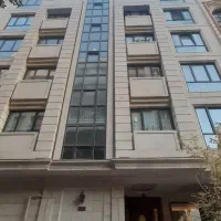 فرمانیه شرقی ۳۵۰ متر ۴ خواب