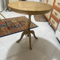 میزگرد
