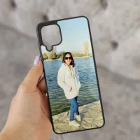 گوشی|لوازم جانبی موبایل و تبلت|صحنه, |دیوار