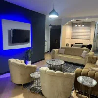 اجاره-آپارتمان-مبله-مدرن-مناسب-سفرهای-کاری-درمانی