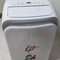 کولر|سایر لوازم برقی|قشم, |دیوار