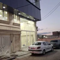 اجاره مغازه و غرفه