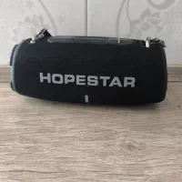 اسپیکر بلوتوثی hopstar