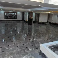 اپارتمان-65-متری-زرافشان-کوچه-38-سعیدی