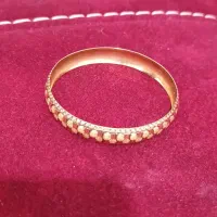 النگو فقط با ۲ درصد