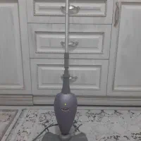 بخارشوی shark