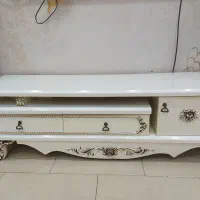 میز تلوزیون