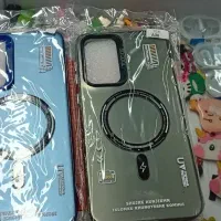 قاب‌ a36 a16