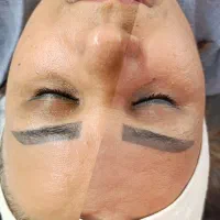 مدل فیشال رایگان|خدمات آرایشگری و زیبایی|علی‌آباد کتول, |دیوار