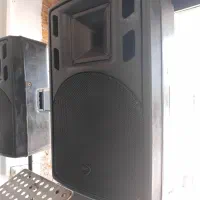 باند اکتیو acm 400 وات