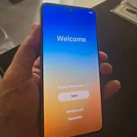 سامسونگ s21 fe