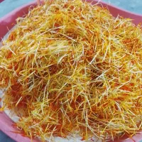 خامه زعفران|خوردنی و آشامیدنی|گهواره, |دیوار