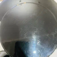 قهوه ساز فیلیپس مدل ۷۴۵۷|سماور، چایساز، قهوهساز|تهران, هاشمی|دیوار