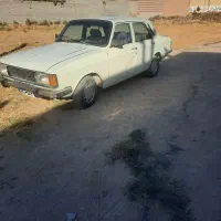 وسایل نقلیه خودرو