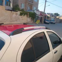 کوییک ار مدل ۱۴۰۰|خودرو سواری و وانت|بجنورد, |دیوار