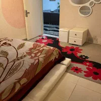 سوییت ۱۲۰ متری دو خوابه عبور مجزا|اجارهٔ کوتاه‌مدت آپارتمان و سوئیت|سنندج, |دیوار