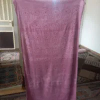 حوله حمام خارجی